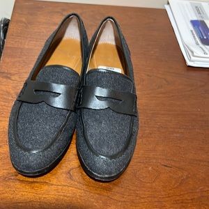 Franco Sarto womens shoes